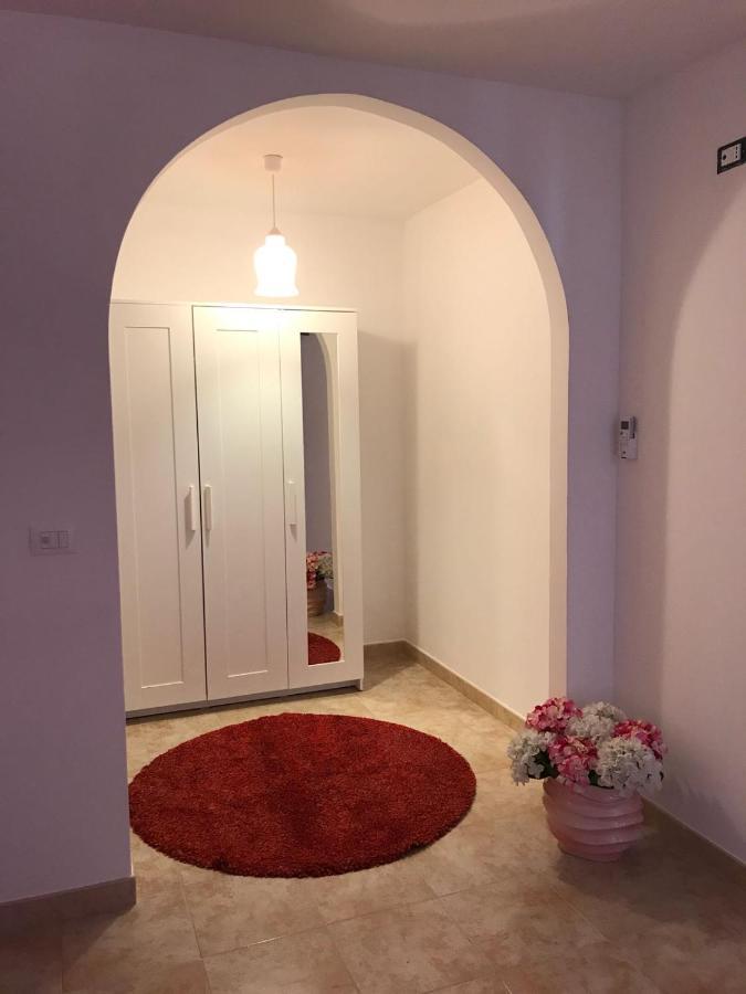 كييتي B&B Red Village المظهر الخارجي الصورة